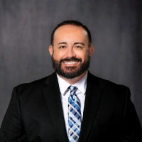 J. Luis Martinez