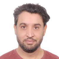 souhail oueslati