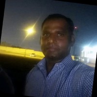 Bhaskar Velar