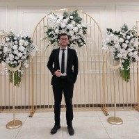 Hasan Hüseyin Çalık