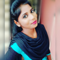 Shyamala M Ms