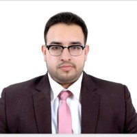 Ashraf Odeh