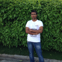Varun Kumar