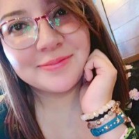 Marisol Dominguez Bello