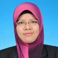 Sharifah Norsuhaida
