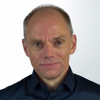 Ton Springintveld