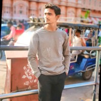 Aditya Singh