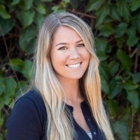 Lauren Darr