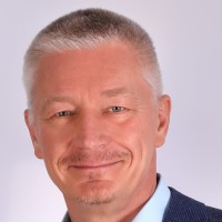 Thoralf Müller