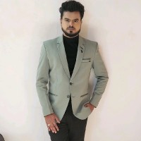 Prateek Godambe