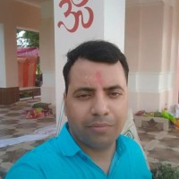 Rahul Gupta
