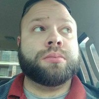 Jared Hicks
