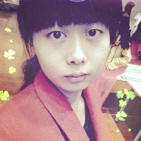 曹继龙
