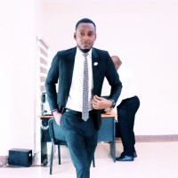 sampson david