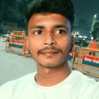 Anurag Garain Kashyap