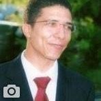 Mohamed Salah Zouaoui, Ing. Mba