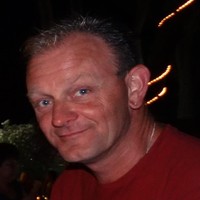 Marco De Vries