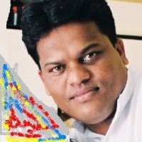 Deepak Jadhav