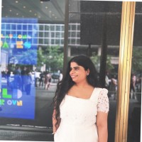 Prableen Kaur
