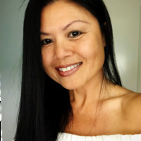 Tulinh Louise Bright