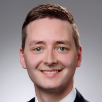 Dr. Burkhardt Pössel-Schmid