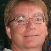 Michael Juvinall
