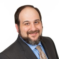 Joseph Fabii, Cpcu, Aic