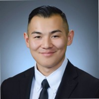 Timothy Phung