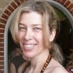 Sandra Dombros