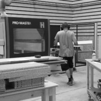 Julien OUVRIER-BUFFET