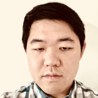 Nathan Li