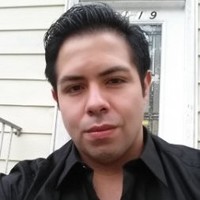 Martin Arroyo