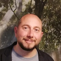Marco Marchini