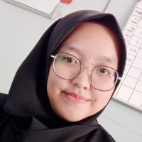 Dyah Anggraenie