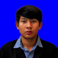 Stefanus Rizal