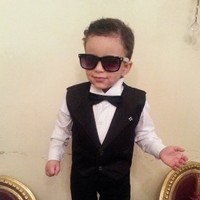 Ayman Elrefia