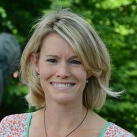 Anna Clower