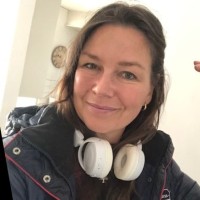 Jennie Hohenthal