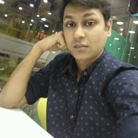 Lakshya Saini