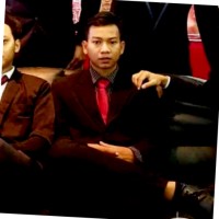 Faisal Tanjung