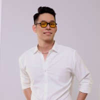 Tuệ Võ