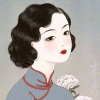 耿文娟