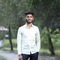 Pramod Avhad
