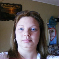 Kayla Kielly