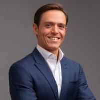 Alberto Borja