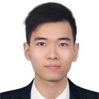 Shuo (Jasper) Qiu