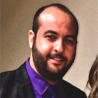 Jairo Portillo