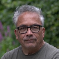 Rob de Jong