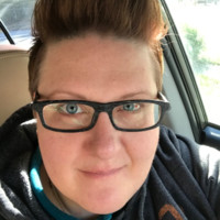 Jamie Lynn Eaves-Lewis
