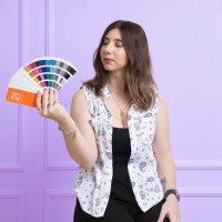 Alice Cannatà